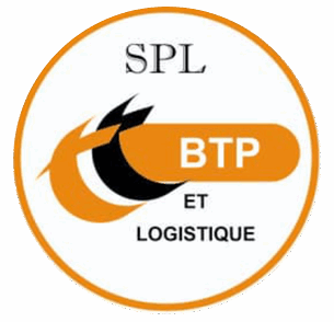 SPL